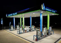 Armed men rob Energy Park in Macheke of cash and a Toyota Aqua.webp