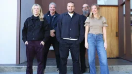 Saul Fitton named Senior Vice President of Creative at PULSE Music.webp