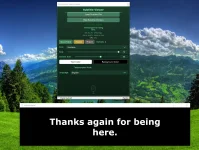 Estudio 528 launches Subtitle Viewer VST3 for voice recording.webp