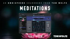 Tom Wolfe launches Meditations for Spectrasonics Omnisphere 3.webp