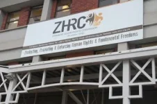 High Court dismisses torture probe for Zimbabwe violence victims.webp