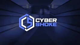 Cybershoke books show nearly 1 million dollars spent on the CS team.webp