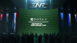 Esports World Cup Foundation adds Dota 2 to Esports Nations Cup.webp
