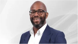 Ralph Mupita joins Dangote Fertiliser board to prepare for IPO.webp