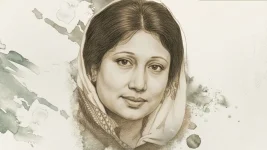 Rajya Sabha honors Khaleda Zia and other former members.webp