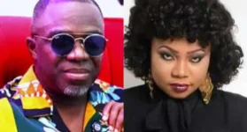 Sammy Flex criticizes Multimedia Group Limited and Sallyman.webp