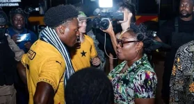 IShowSpeed receives name Barima Kofi Akuffo during Ghana tour.webp