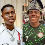 Peller expresses disappointment over IShowSpeed snub in Nigeria.webp