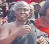 Kofi Owusu denies estate involvement in Daddy Lumba's issues.webp
