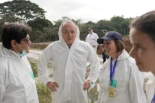 FAO targets Haiti and the Dominican Republic for agricultural support.webp