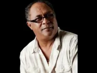 Jamaican radio host Bob Clarke dies in Port Maria at 75.webp
