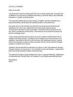 Ruth K and Mulamwah clash over account access and business split.webp