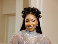 Lydia Wanjiru ends relationship with Frank Doso over disrespect.webp