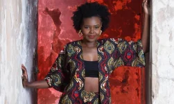 Selmor Mtukudzi challenges couples to prioritize honest romance.webp