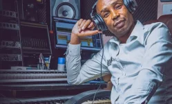 Clive Mono Mukundu marks 38 years in music and studio production.webp