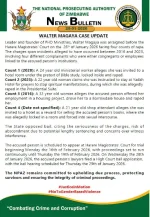 Walter Magaya faces four rape charges at Harare Magistrates Court.webp