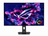 Asus launches ROG Strix OLED XG32UQDMS with 240Hz 4K display.webp