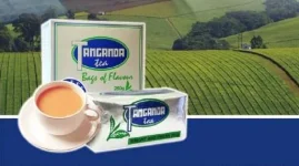 Tanganda Tea Company plans eight million dollar rights offer.webp