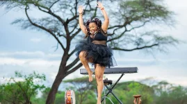 JustLeo releases Sanabwelela to highlight mental health battles.webp