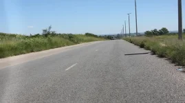 Bulawayo leaders repair Siyepambili Drive and city roads.webp