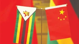 Zimbabwe-China trade hits record as tobacco exports rise.webp