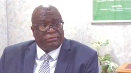Zimbabwe Energy Regulatory Authority deploys mobile fuel units.webp
