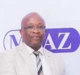 Zimbabwe mbanje growers face license loss over expired permits.webp