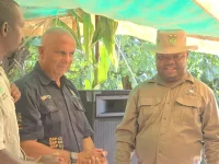 Irvine Craig supports Mnangagwa farm agenda in Bulilima District.webp