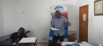 VISET and ZIMRA hold tax compliance sessions in Beitbridge.webp