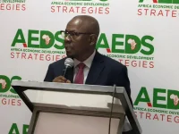 Innocent Matshe links Reserve Bank of Zimbabwe currency shift to stability.webp