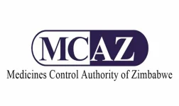 MCAZ warns public against falsified Zoladex injections in Zimbabwe.webp