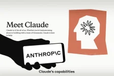 Universal Music Publishing Group sues Claude AI over lyrics use.webp