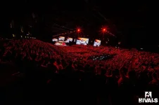 BLAST seeks host cities for arena events in 2027 and 2028.webp
