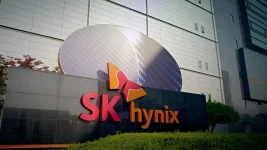 SK hynix plans to establish The AI Company in the US.webp