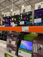Costco pulls RAM and GPUs from display PCs to prevent theft.webp