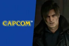 Capcom stock rises as Resident Evil and Monster Hunter fuel profit.webp