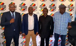 Zimbos form DCP alliance to block Mnangagwa's term extension.webp