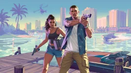 Take-Two considers digital launch for Grand Theft Auto 6 to avoid leaks.webp