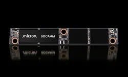 AMD and Qualcomm test SOCAMM to solve AI memory issues.webp