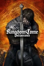 Kingdom Come - Deliverance PS5 upgrade appears on UK store.webp
