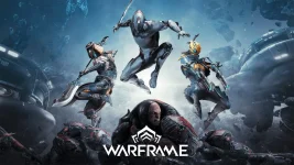 Jack Emmert cites Warframe as a model for Western MMO growth.webp