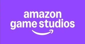 Christoph Hartmann leaves Amazon as 16000 jobs are cut.webp