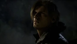 Leon S. Kennedy returns in Resident Evil Requiem on PS5.webp