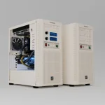 MAINGEAR launches limited Retro98 PC with RTX 5090 graphics.webp