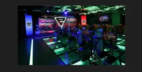 German diplomats host League of Legends tournament in Tokyo.webp