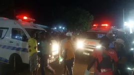 Kombi crash in Bulawayo kills two vendors and spurs safety calls.webp