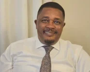 State witnesses say Walter Mzembi lacked power over assets.webp