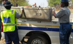 Chiredzi pupil found dead near school after disappearance.webp
