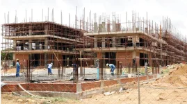 Engineering Council of Zimbabwe to prosecute Laston Machengo.webp