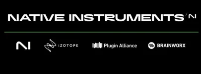 Native Instruments CEO Nick Williams calms insolvency fears.webp